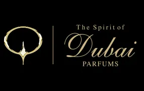 Imagen de The Spirit of Dubai