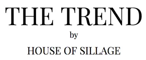 Imagen de The Trend by House of Sillage