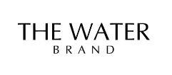Imagen de The Water Brand