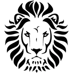 Imagen de Thierry Blondeau