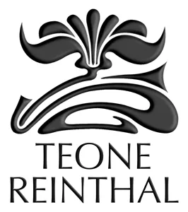Imagen de TRNP
