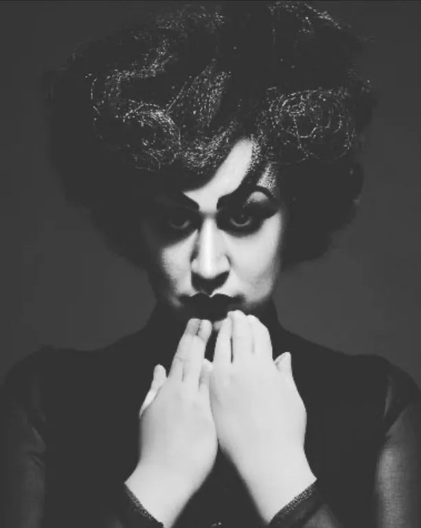 Imagen de Tuberosa Louca