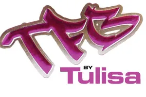 Imagen de Tulisa Contostavlos