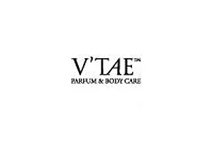 Imagen de V'Tae