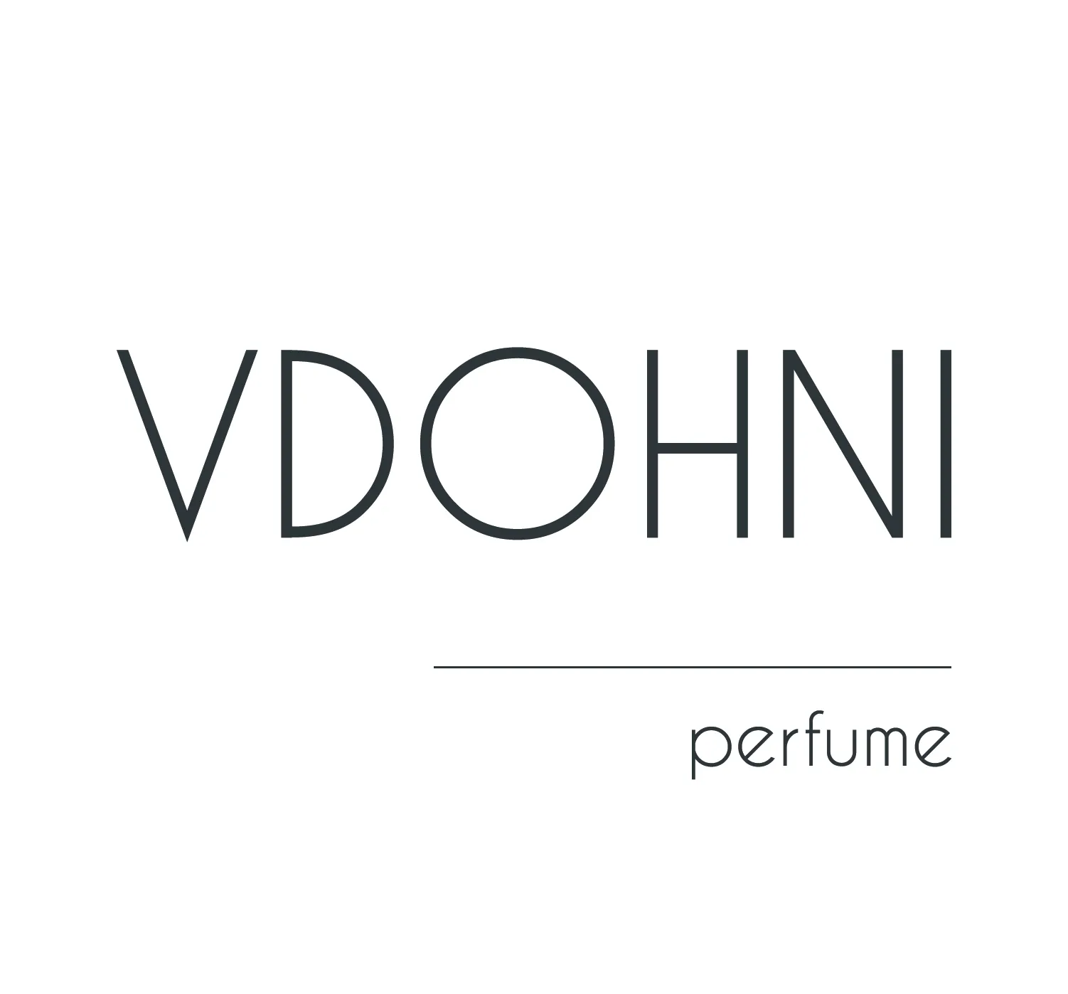 Imagen de VDOHNI