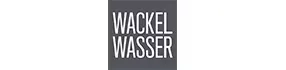 Imagen de Wackelwasser