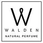 Imagen de Walden Perfumes