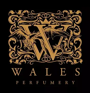 Imagen de Wales Perfumery