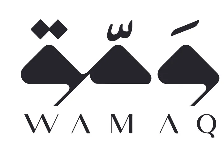 Imagen de WAMAQ