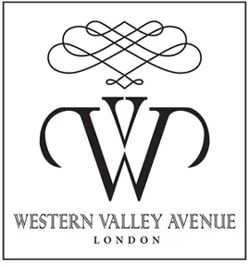 Imagen de Western Valley Avenue London