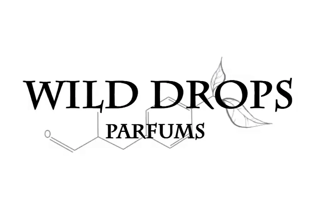 Imagen de Wild Drops Parfums