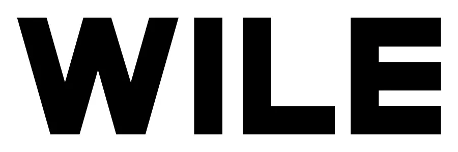 Imagen de WILE