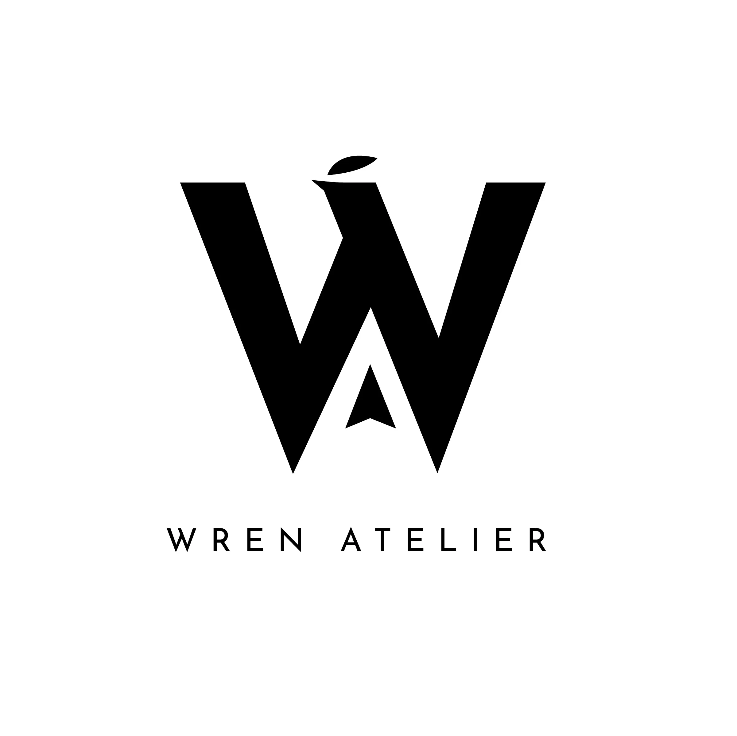 Imagen de Wren Atelier
