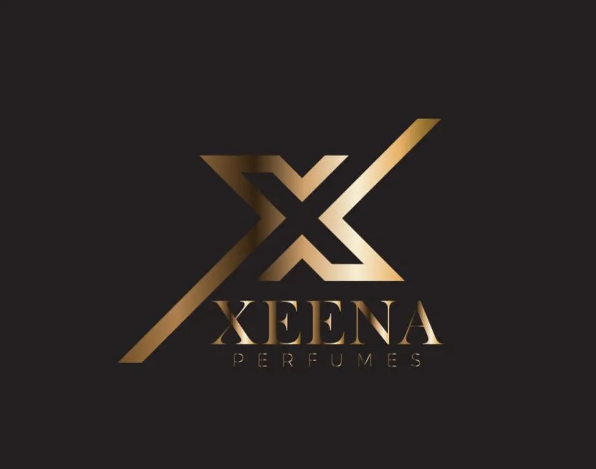 Imagen de Xeena