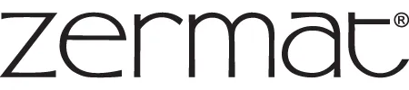 Imagen de Zermat