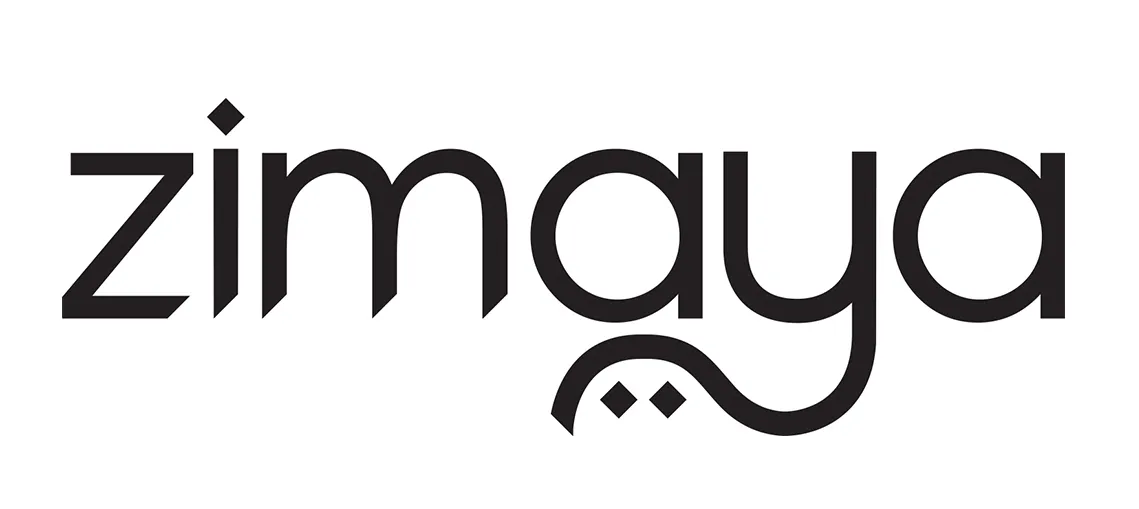 Imagen de Zimaya