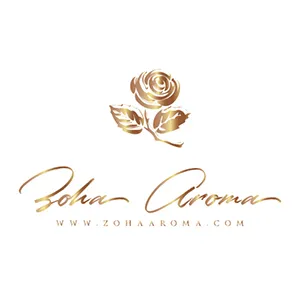 Imagen de Zoha Aroma