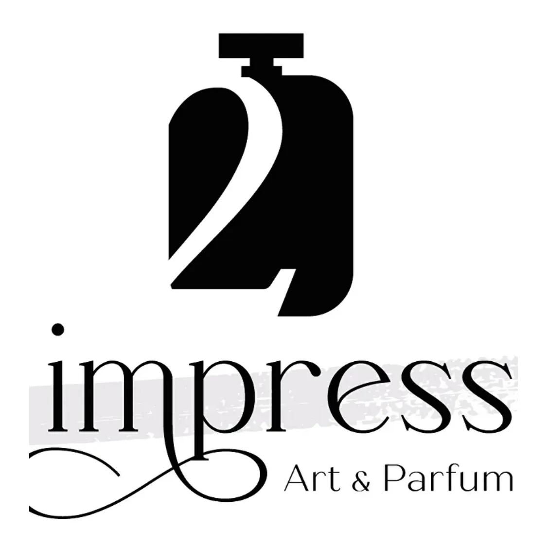 Imagen de 2impress