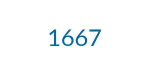 Imagen de 1667