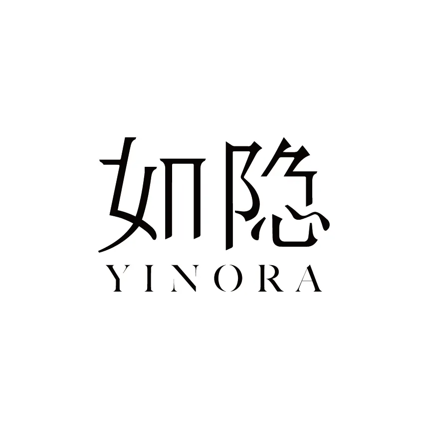 Imagen de Yinora 如隐