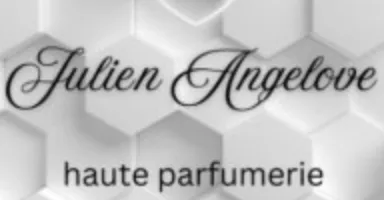 Imagen de Julien Angelove