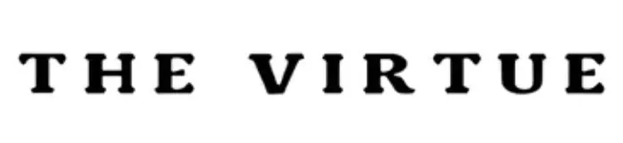 Imagen de The Virtue
