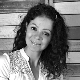 Imagen de Kamila Robinson