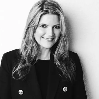 Imagen de Janelle Donnelly