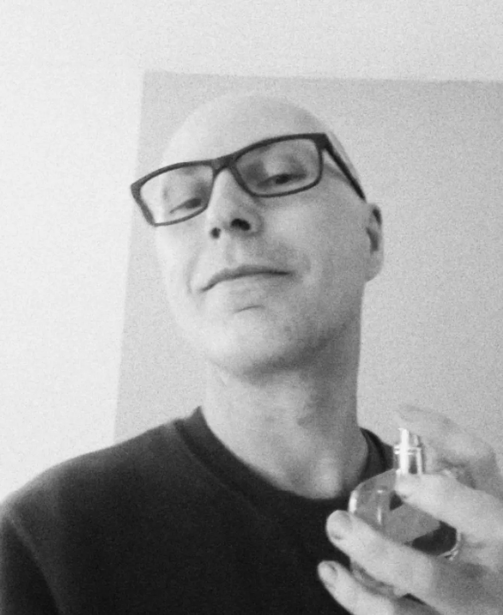 Imagen de Anatole Lebreton