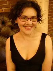 Imagen de Amanda Feeley