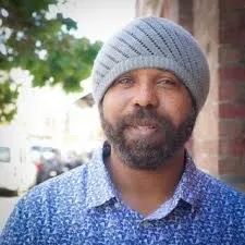 Imagen de Jarekhye Covarrubias