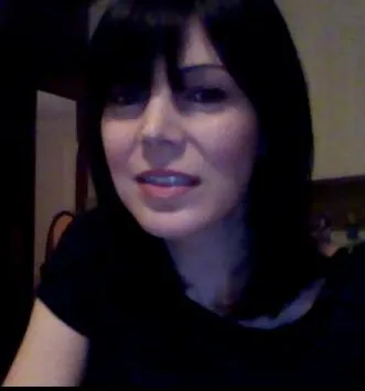 Imagen de Serena Ava Franco