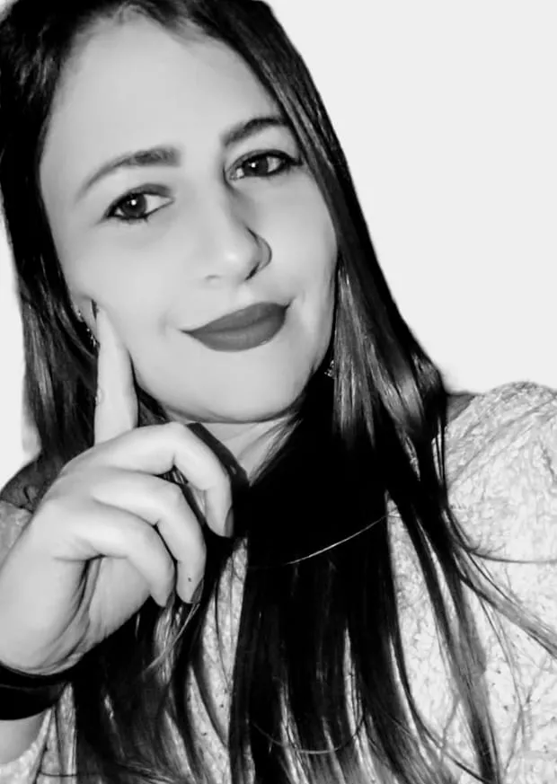 Imagen de Suelen Pirana