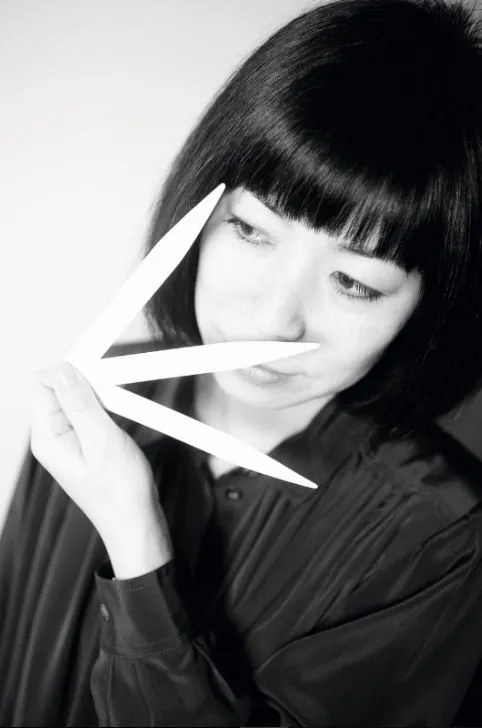 Imagen de Miya Shinma