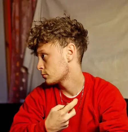 Imagen de Giò Rocca