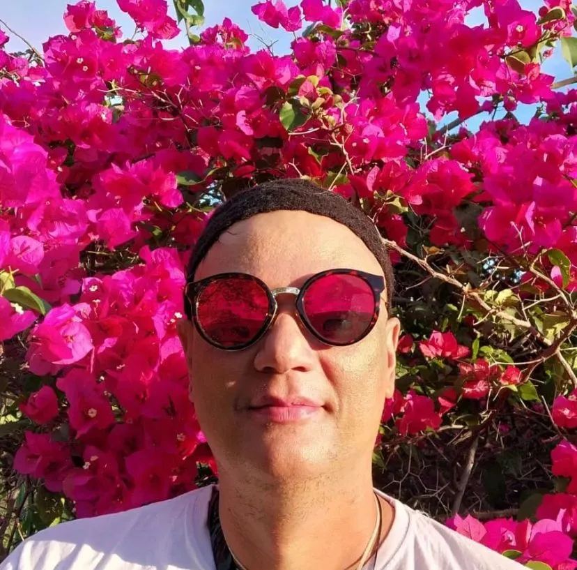 Imagen de Alexandre Gutvilen