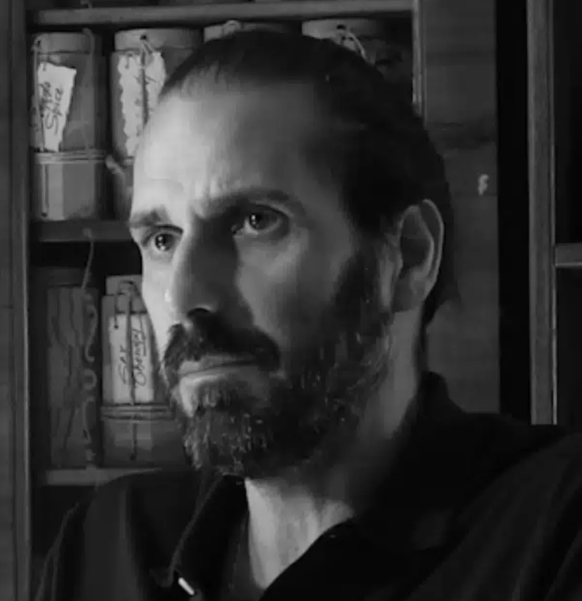 Imagen de Massimiliano Torti