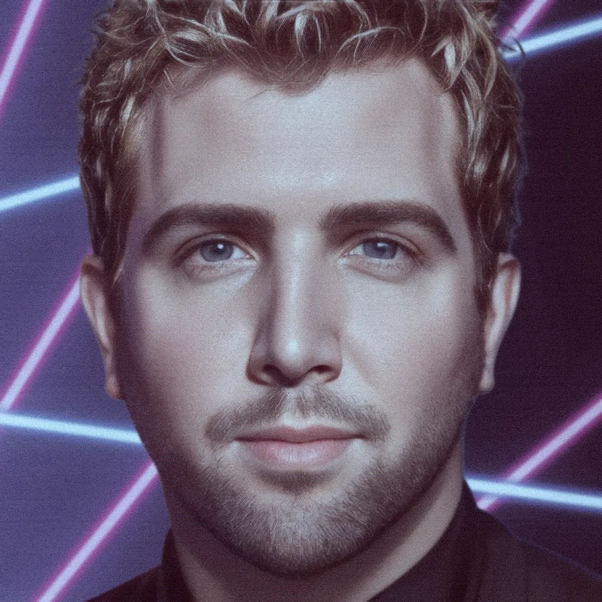 Imagen de Killian Wells