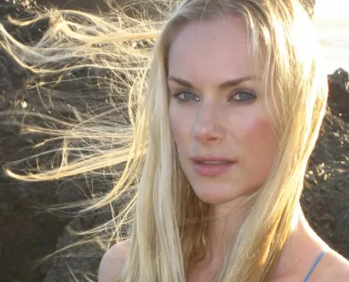 Imagen de Tanja Bochnig