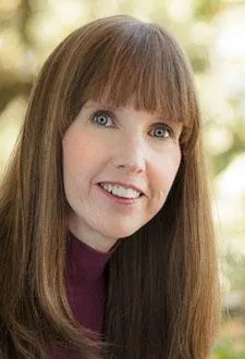 Imagen de Laurie Erickson