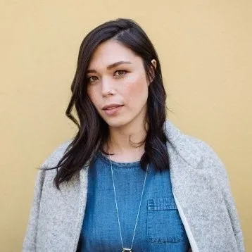 Imagen de Anne McClain