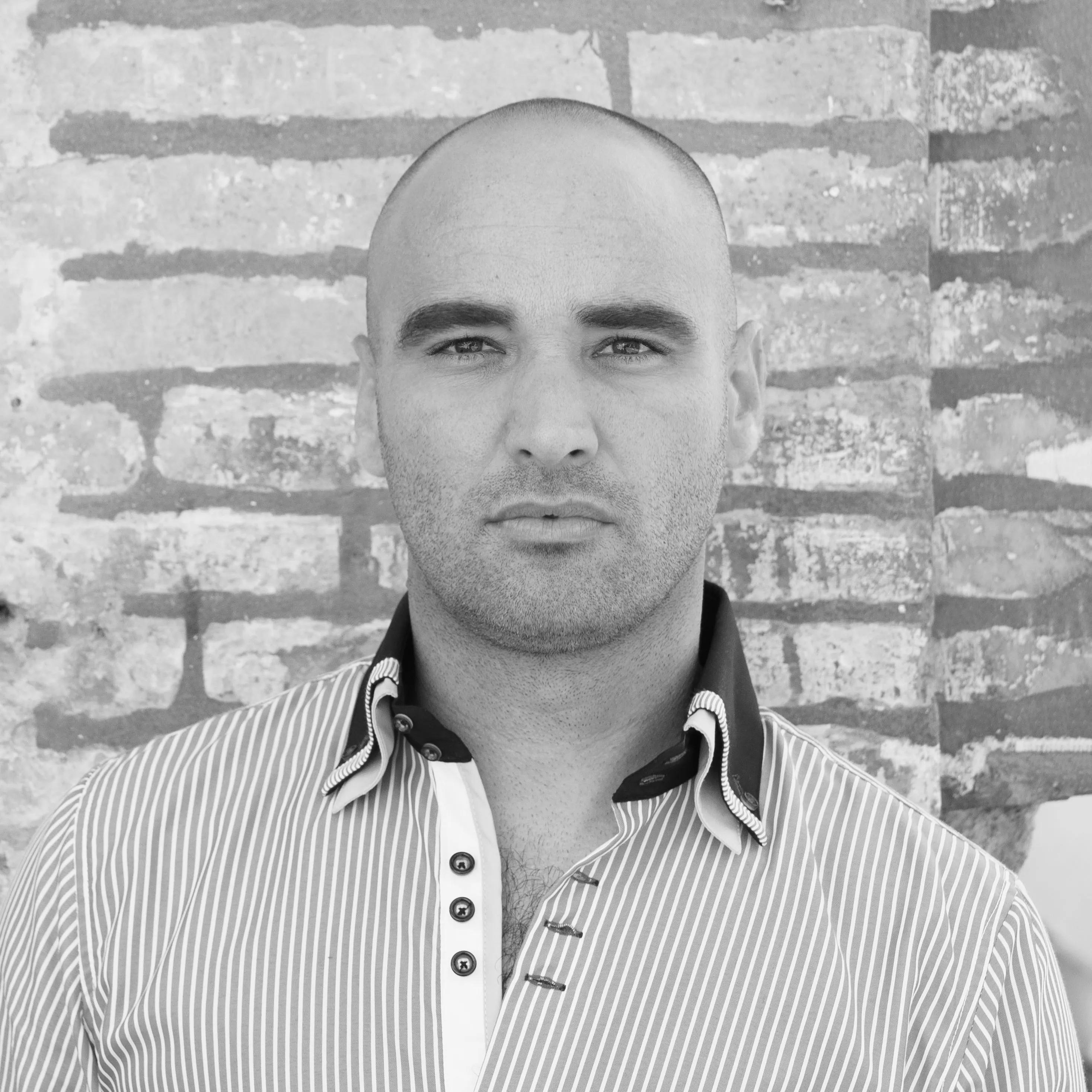 Imagen de José M. Giraldo