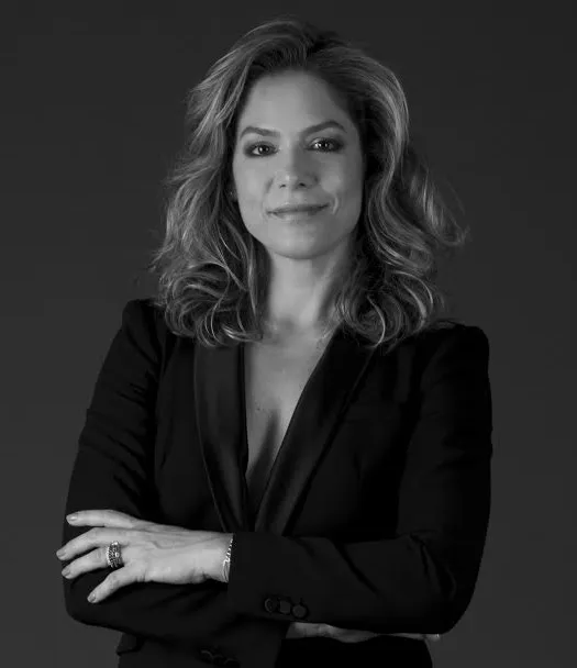 Imagen de Leonora Nogueira