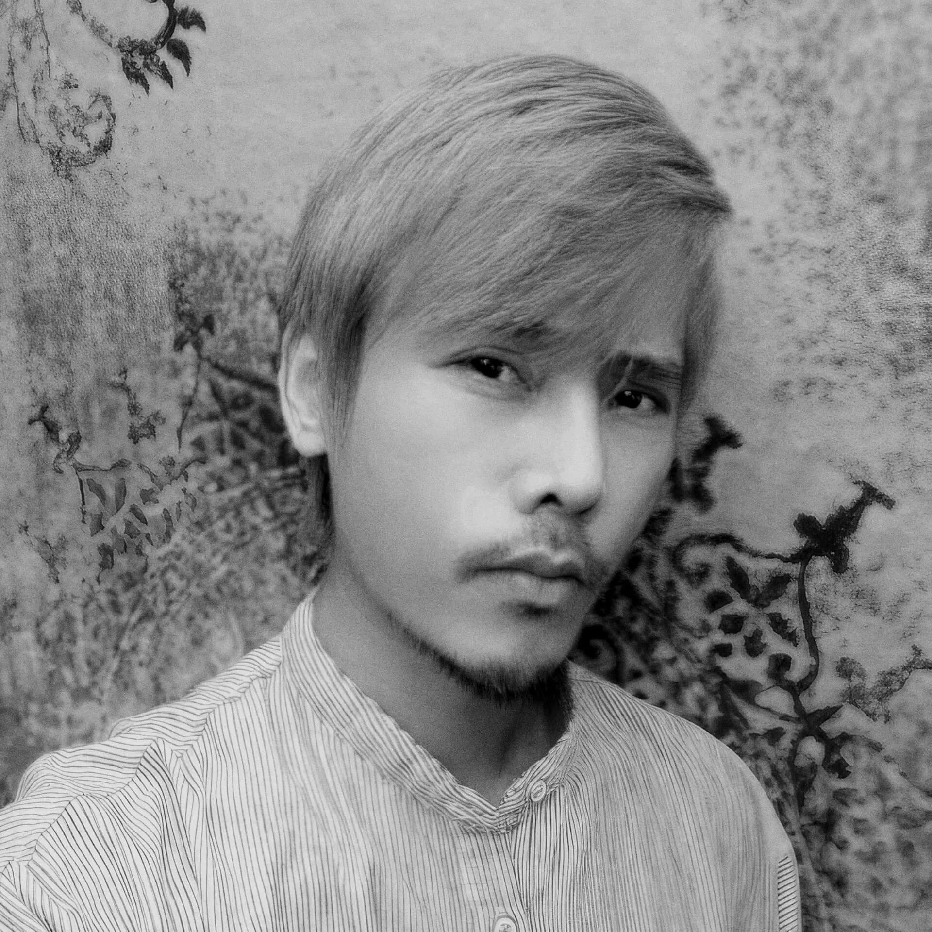 Imagen de Hoang Nguyen