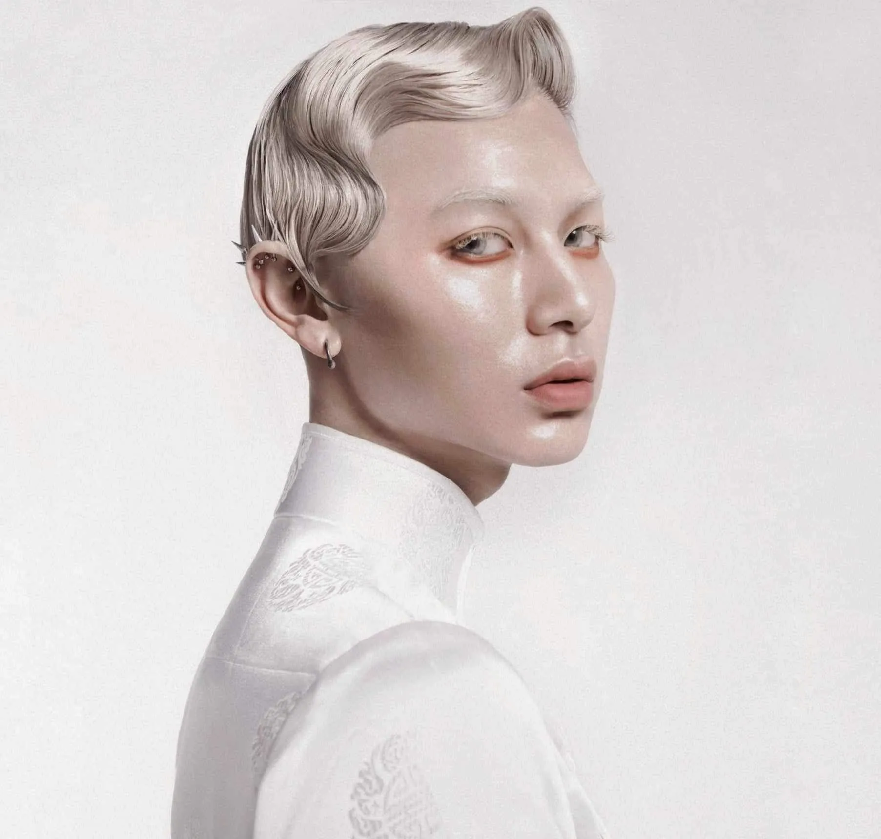 Imagen de James Nguyen