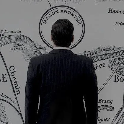 Imagen de Christopher Gordon