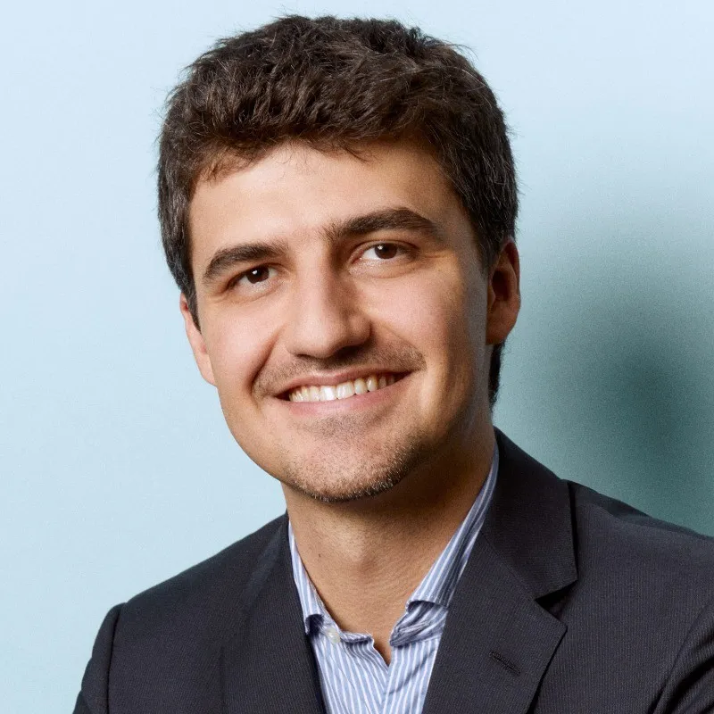 Imagen de Andrea Montanari