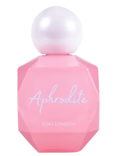Aphrodite