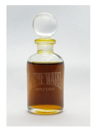 Apple Tabac