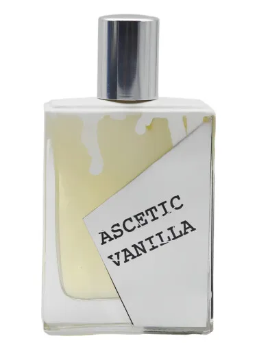 Ascetic Vanilla